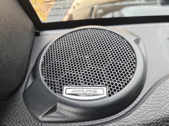 predám Jeep Wrangler 2.8 CRD 2014 - 9