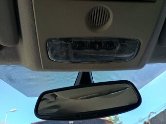 FORD C-MAX - 9
