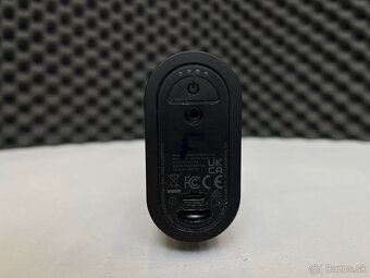 Kamera Mevo - 9