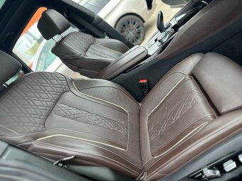 BMW 640i GT xDrive - 9