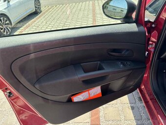 Fiat Grande Punto 1.4 - 9