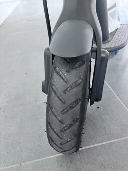 Xiaomi electric scooter 3 - 9