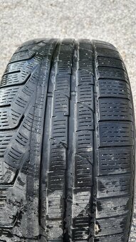 73. BMW 245/45/ r19 | 275/40/ r19 - 9