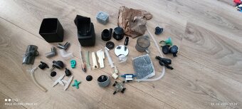 Vybava pre akvaristu - 9