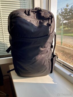 Cestovný ruksak MINAAL - 9