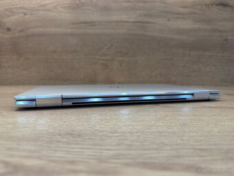 HP EliteBook x360 1040 G8 – i5-1145G7 / 16GB RAM / 500GB SSD - 9