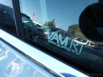 Škoda Superb Combi 1.6 TDI Ambition+ - 9