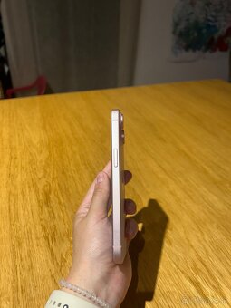 iphone 15 128GB - 9