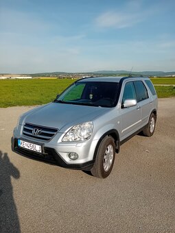 Crv-Honda - 9