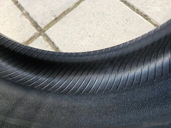Hankook Ventus Prime 3 215/45 r18 - 9