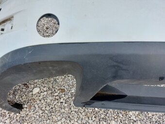 VW Touareg 2011- - 9