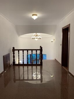 LUKRATÍVNY A VÝNIMOČNÝ PRIESTOR NA PRENÁJOM, Šamorín - 9