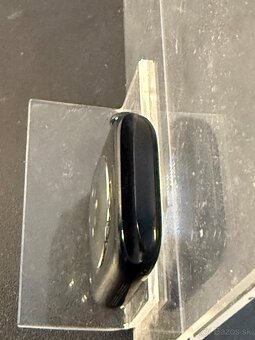 Predám Apple Watch Series 10 (GPS + Cellular) 42mm - 9