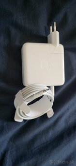 Apple MacBook Pro 13" 1TB SK 2020 sedy - 9