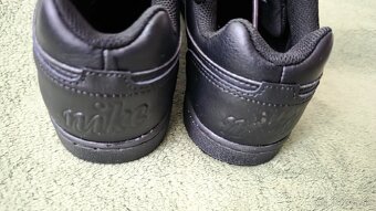 Nike botasky42ky - 9