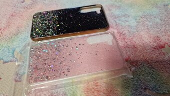 Samsung S23+ 512GB - 9