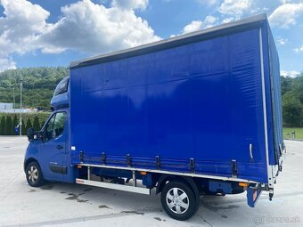 Renault Master - 9