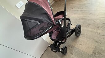 Joolz Geo 2 - 9