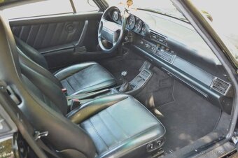 Porsche 911/964 Carrera 2 (12/1993) - 9