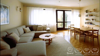 LOYALTERS | Rodinný dom s garážou a záhradou Žiar nad Hronom - 9