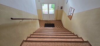 Predaj 2i. byt Ban. Bystrica- Sadová, BBreality - 9