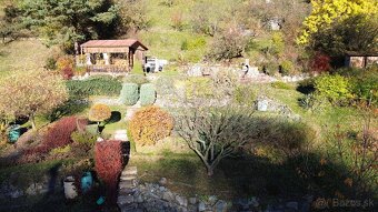 Pozemok na predaj, ul. Na Stráni, Košice-Sever (Čermeľ) - 9