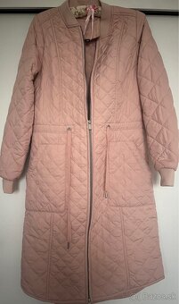 Prechodná bunda 34 - 9