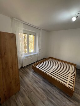 Prenajmem 1-Izbový byt na Lanskej - 9