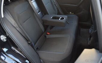 Seat Ateca 1.6 TDI 85kw - 9