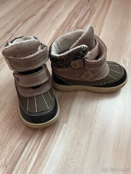 Primigi čižmičky a ine topanky - 9