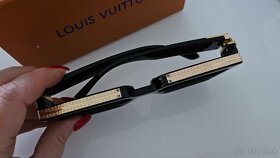 Okuliare Louis Vuitton - 9