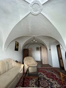 Meštianský dom v historickom srdci Levoče - 9