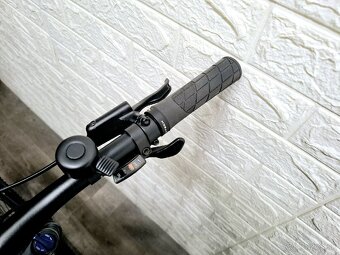 Ponúkam na predaj horský bicykel Ctm Zephyr 29" - 9