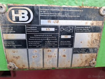 BRANTNER TA 20051 XXL - 9