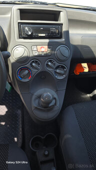 Fiat Panda 1.1 Active - 9
