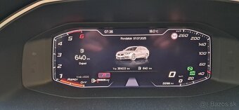 Seat na predaj - 9