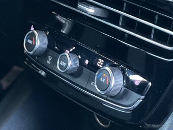 Opel Mokka 2022 Elegane ZÁRUKA - 9