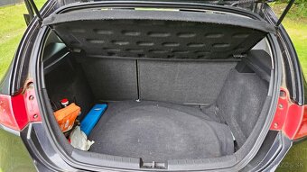 Seat Leon II 2007 1.6 + LPG - 9