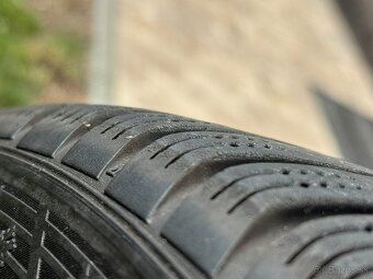 BMW M5 5x112 R20 - 9