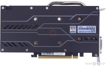 Herný PC,i5-8400,GTX 1660 S 6GB,16GB RAM,M.2 - 9