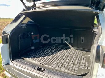 Land Rover Range Rover Evoque 2.2 TD4 PRESTIGE AT9 - 9