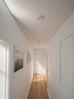 Novostavba Stará Ľadoveň - 9