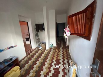 Rodinný dom na predaj - Kamenica nad Hronom - 9