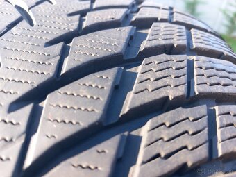 245/45 r19 zimne pneumatiky - 9