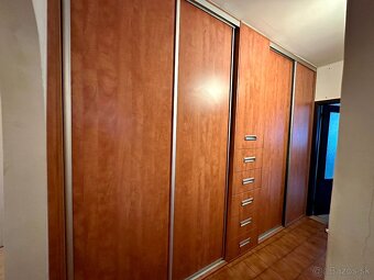 SKVELÁ INVESTÍCIA AJ DOMOV: 3-izbový byt v žiadanej lokalite - 9