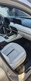 Mazda CX60 Takumi - 9