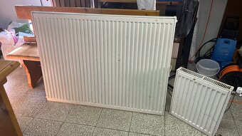 Predam obehove cerpadlo - 9