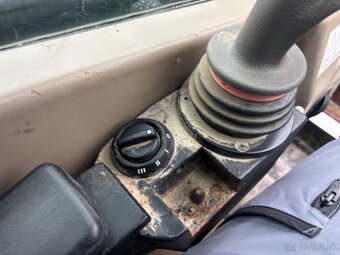 KOVACO ELISE 900 - 9