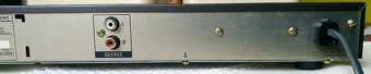 Sony tuner ST-JX4040 RARITA Made in JAPAN - 9