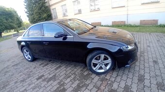 A4 b8 - 9